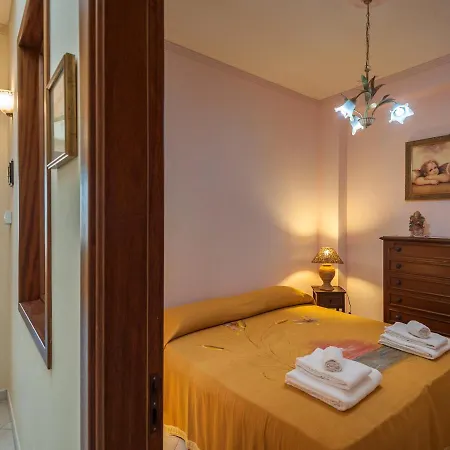 Orange Taviano (Lecce)